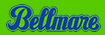 NEWS & TOPICS