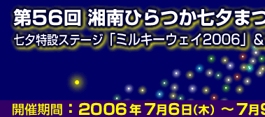 ܂LCxg