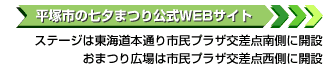 [TCg