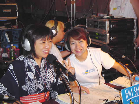Photo01