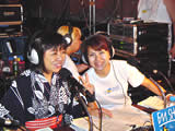 Photo01