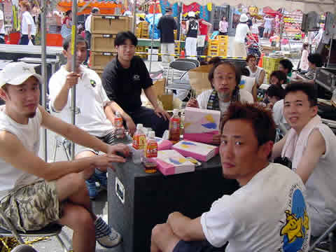 Photo02