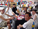 Photo02