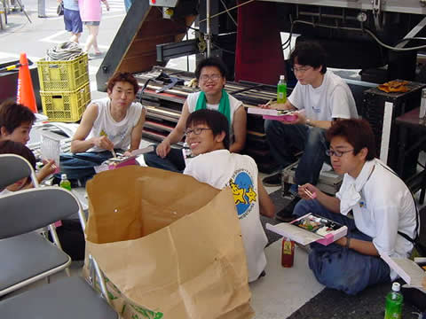 Photo03