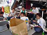 Photo03