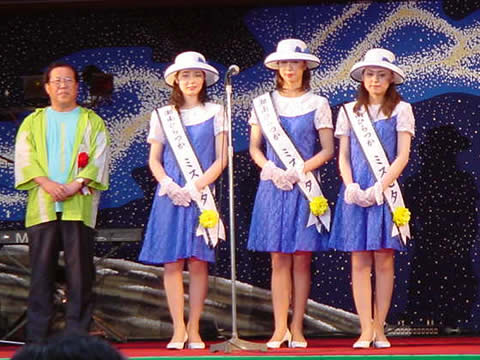 Photo04