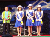Photo04