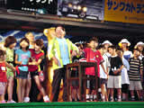 Photo05