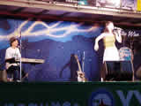Photo06