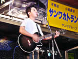 Photo07