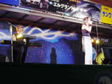 Photo08
