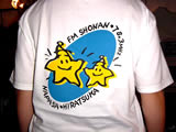 Photo09