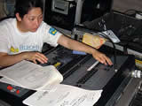 Photo10