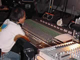 Photo11
