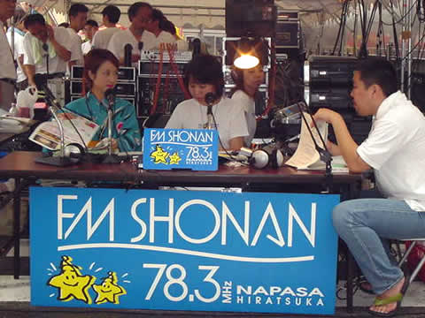 Photo02