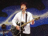 Photo03