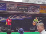 Photo04