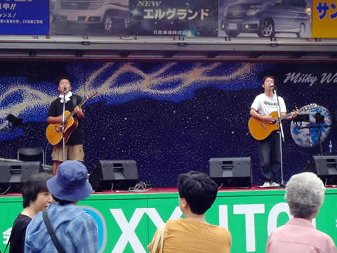 Photo05