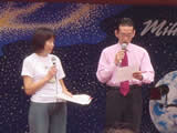 Photo07