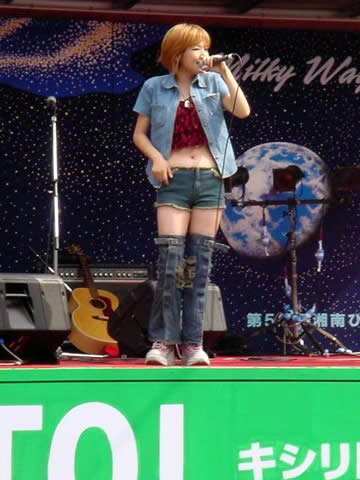 Photo09