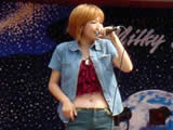 Photo09