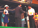 Photo10