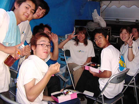 Photo11