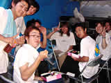 Photo11