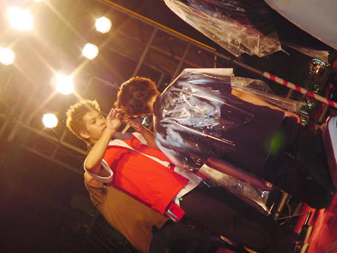Photo13