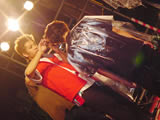 Photo13