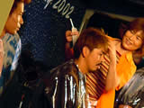 Photo14