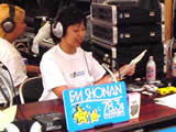 Photo01