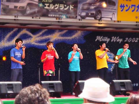 Photo02