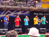 Photo02