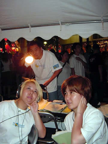 Photo03