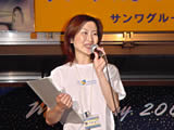 Photo04