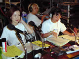 Photo05