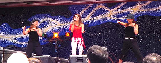 Photo06