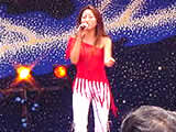 Photo06