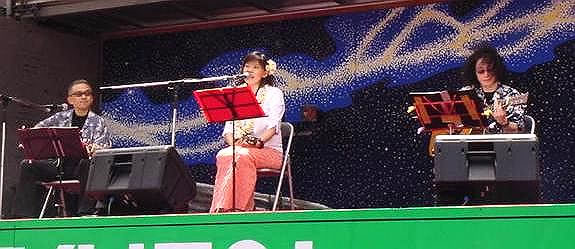 Photo08