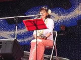 Photo08