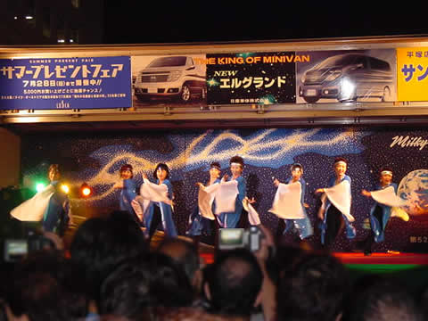 Photo09