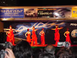 Photo10