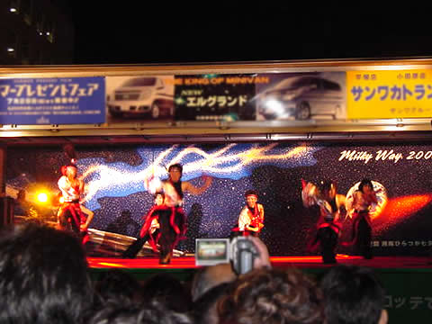 Photo11