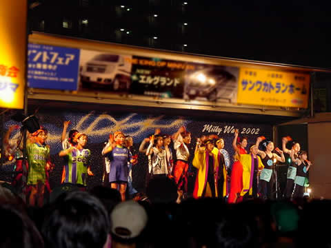 Photo13