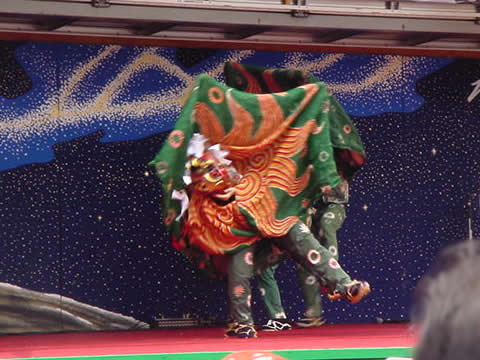 Photo01