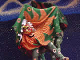 Photo01