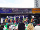 Photo02