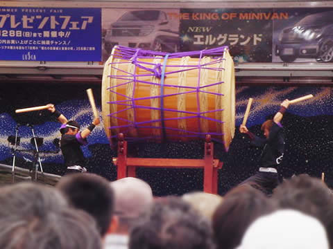 Photo03