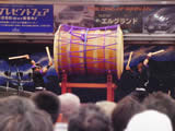 Photo03